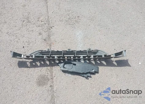 2016 BMW I3 Base W/Range Extender z USA, uszkodzony, nr VIN WBY1Z4C52GV508698